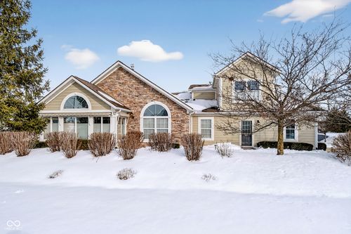 1190 Extraordinary Trl, Greenfield, IN, 46140-9157 | Card Image