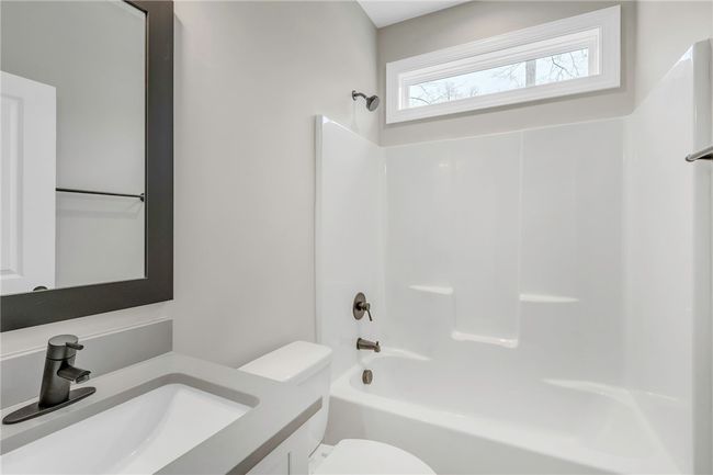 109 Brookside Cir, House other with 3 bedrooms, 2 bathrooms and null parking in Honea Path SC | Image 16