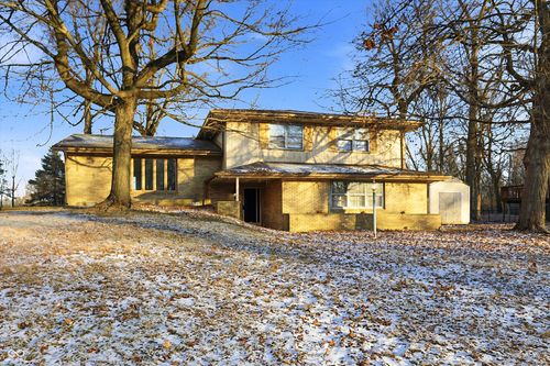 826 Yorkshire Rd, Anderson, IN, 46012-2650 | Card Image