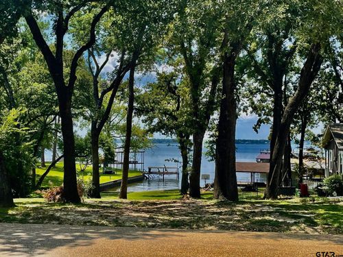 0 King Arthur Rd, Mabank, TX, 75156 | Card Image