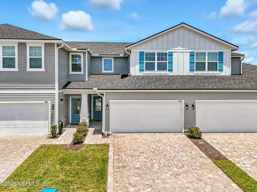 698 Cherry Elm Dr, St Augustine, FL, 32092-0135 | Card Image