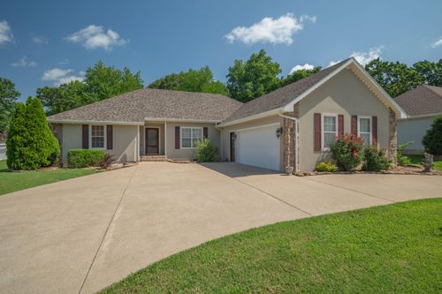 3425 Ten Pin Ln, Joplin, MO, 64801-8272 | Card Image