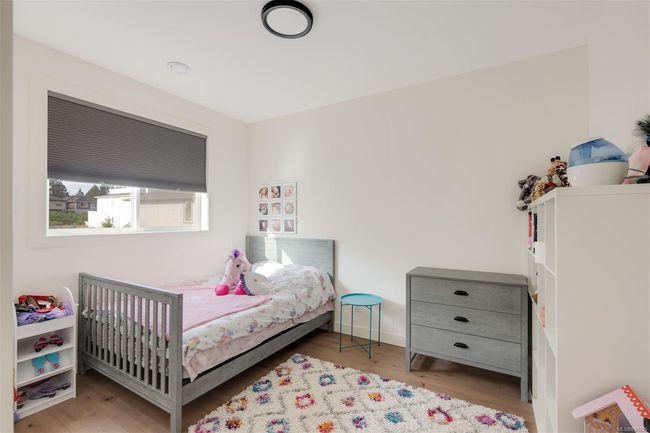 6517 Noblewood Pl, House other with 4 bedrooms, 3 bathrooms and 4 parking in Sooke BC | Image 33