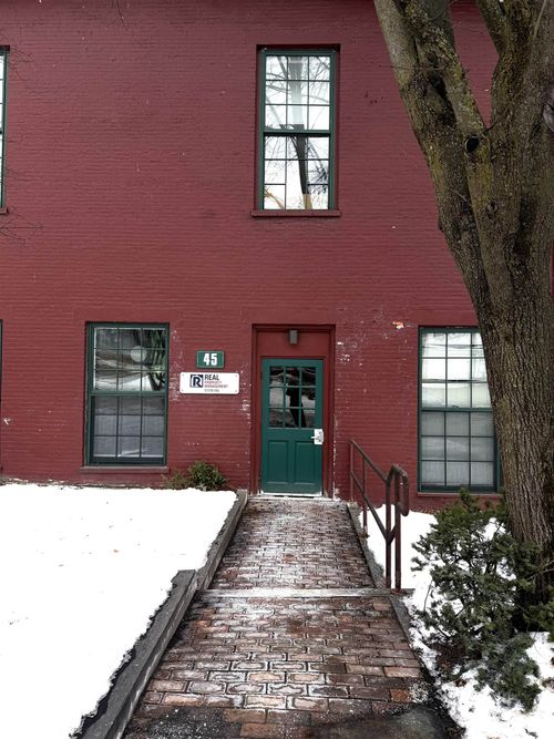 suite-232-45 Kilburn Street, Burlington, VT, 05401 | Card Image