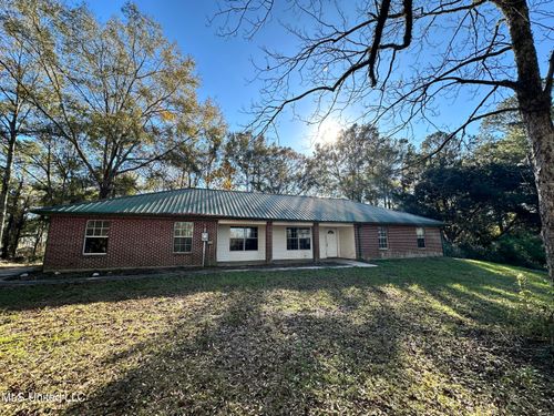 4 Eliza Drive, Carriere, MS, 39426 | Card Image