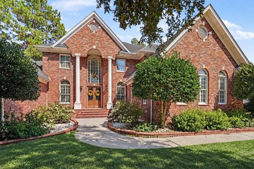 8231 Timber Ridge Rd, Conway, SC, 29526-9007 | Card Image