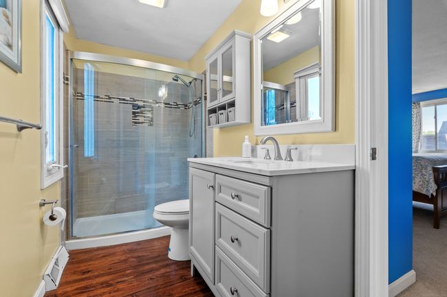 101 Spring Ln, Condo with 2 bedrooms, 2 bathrooms and 2 parking in Suffield CT | Image 20