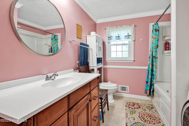 293 White Pine Rd, House other with 3 bedrooms, 2 bathrooms and null parking in Lake Waccamaw NC | Image 11