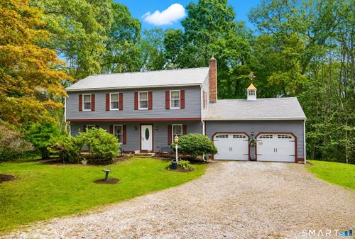 15 Nutmeg Ln, Essex, CT, 06426-1463 | Card Image