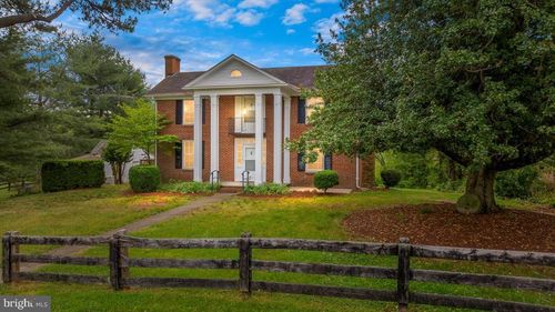 2188 Seville Rd, MADISON, VA, 22727-2676 | Card Image