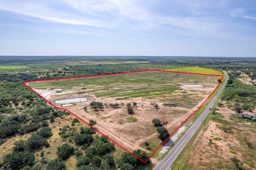 11437 Fm 1176, Santa Anna, TX, 76878 | Card Image