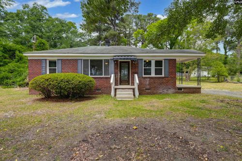 1413 Caroline Rd, Columbia, SC, 29209-2609 | Card Image