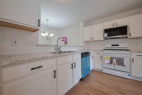 10918 Linden Gate Dr, Houston, TX, 77075-2398 | Card Image