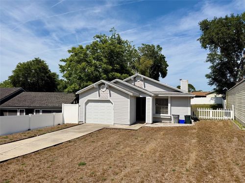 117 Meadow Blvd, SANFORD, FL, 32771-3694 | Card Image