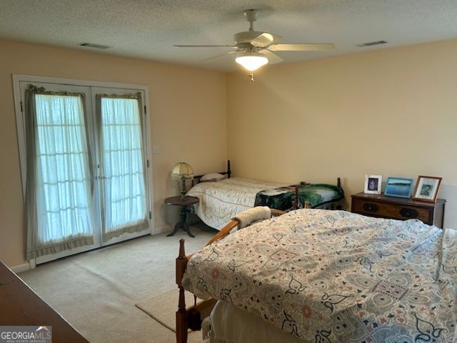 1302 Jim Sapp Rd, House other with 3 bedrooms, 3 bathrooms and null parking in Claxton GA | Image 40