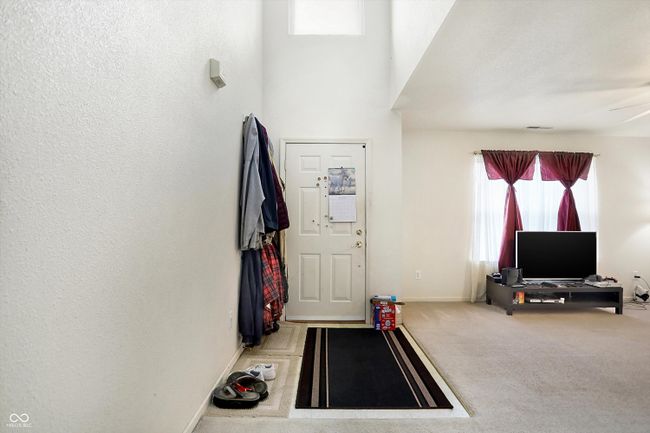Virtually Staged | Image 5
