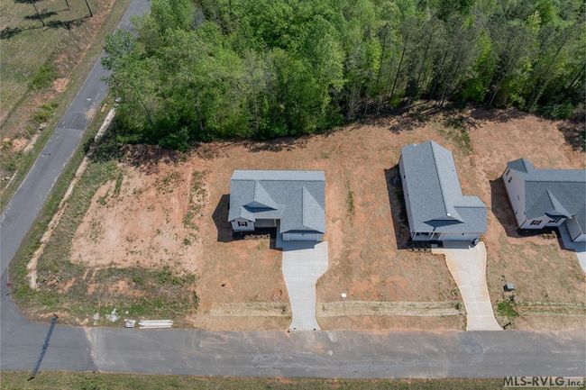 109 Nutbush Creek Ln, House other with 3 bedrooms, 2 bathrooms and null parking in Norlina NC | Image 29