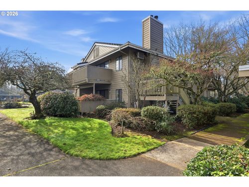 2101 Lake Isle Ct, Eugene, OR, 97401 | Card Image