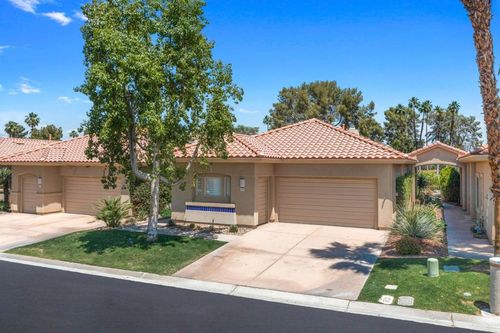105 Kavenish Dr N, Rancho Mirage, CA, 92270 | Card Image