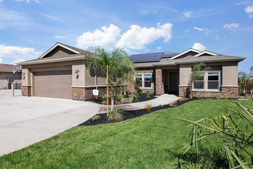 9467 E Jahant Rd, Acampo, CA, 95220-9616 | Card Image