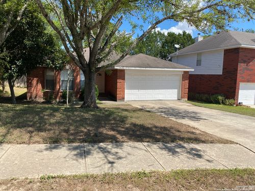 13106 Forum Rd, Universal City, TX, 78148-3234 | Card Image