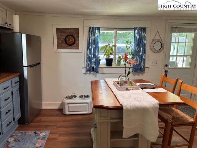 295 Jakes Mountain Rd, House other with 3 bedrooms, 2 bathrooms and null parking in Deep Gap NC | Image 22