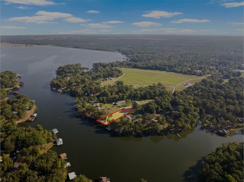 TBD County Road 2138, Pittsburg, TX, 75686 | Card Image
