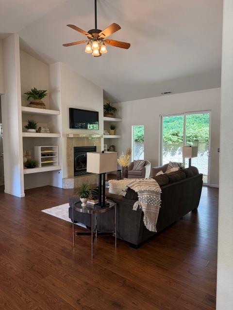 Residential in Penn Valley 2