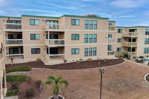 unit-5-a21-9661 Shore Dr, Myrtle Beach, SC, 29572-5151 | Card Image
