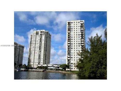 710-2780 Ne 183rd St, Aventura, FL, 33160-2110 | Card Image