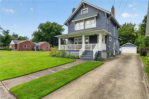 515 Myrtle Ave, Ashtabula, OH, 44004-2653 | Card Image