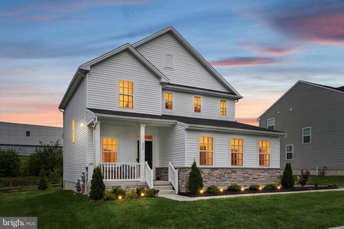 233 Sloan Dr, COATESVILLE, PA, 19320-6659 | Card Image