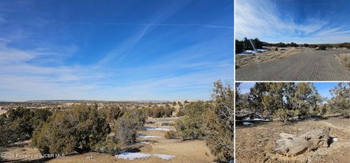 1811 Placitas Trl, Farmington, NM, 87401-9634 | Card Image