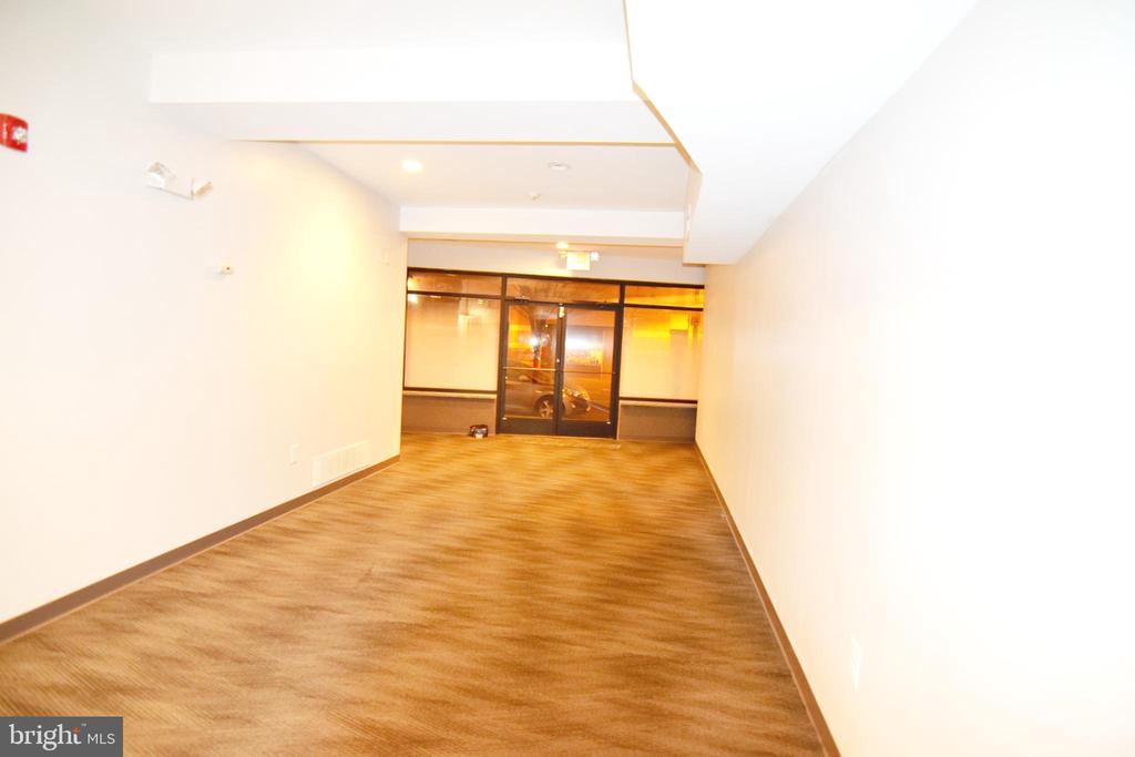 Commercial Lease in TRENTON 3
