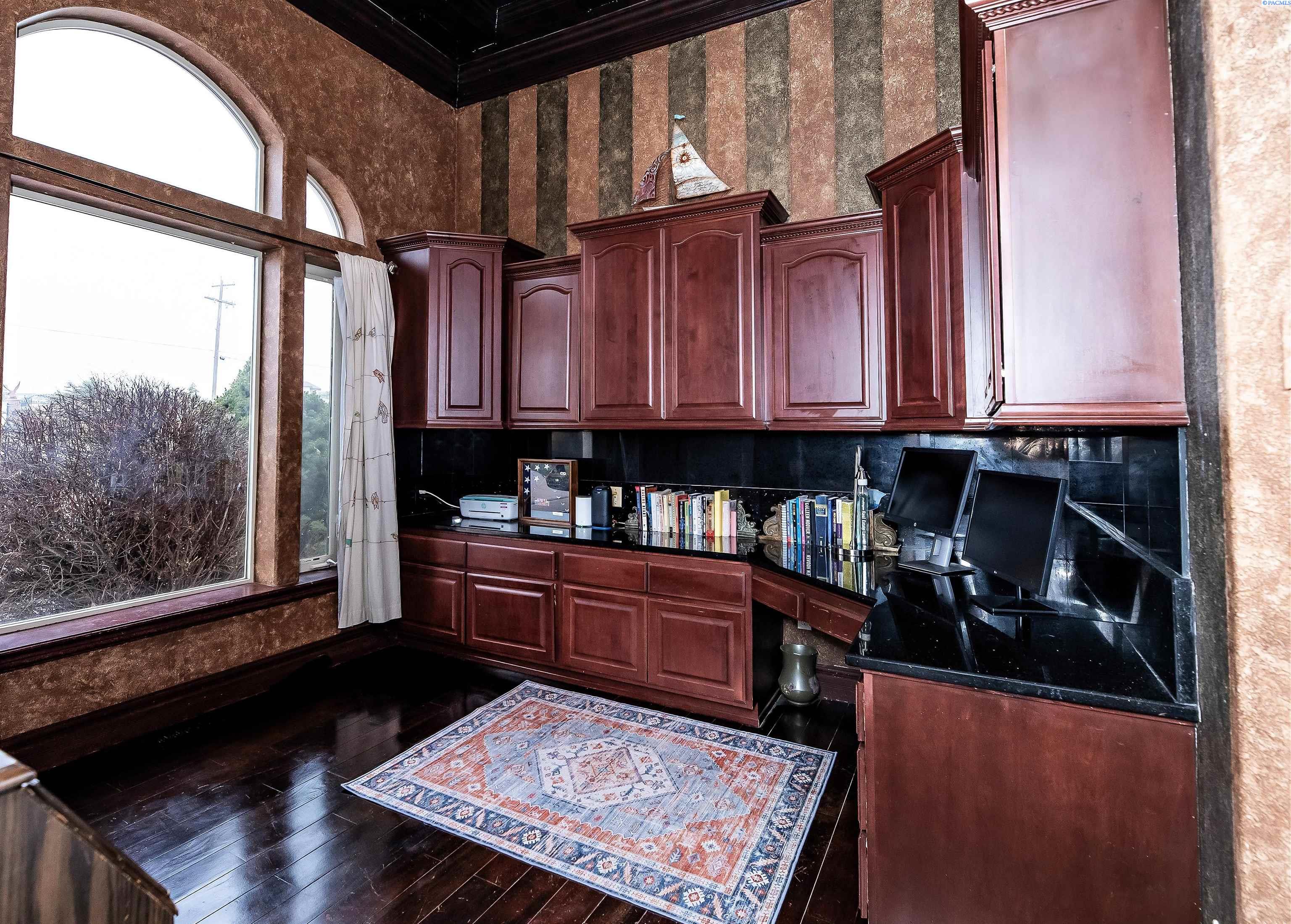 Residential in Kennewick 4
