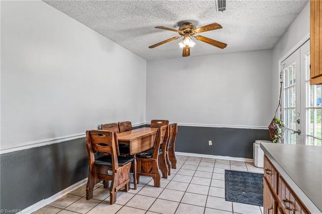 5379 Buxbury Ct, House other with 3 bedrooms, 2 bathrooms and null parking in Walkertown NC | Image 19