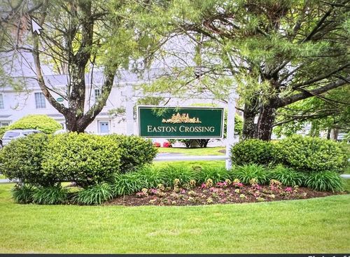 6-14 Nancy Rd, South Easton, MA, 02375-1626 | Card Image