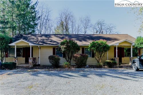 1-306 Margot Rd, Boone, NC, 28607-8779 | Card Image