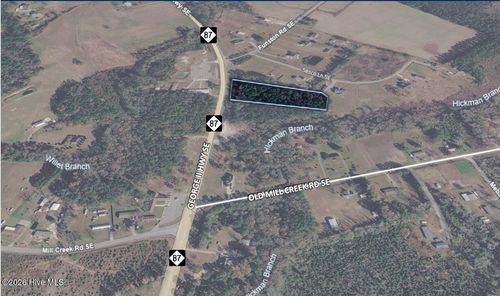 1032 George Ii Hwy Se, Winnabow, NC, 28479-5532 | Card Image