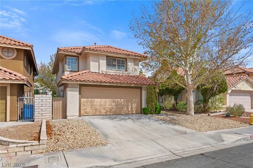 310 Windmere St, Henderson, NV, 89074-5950 | Card Image