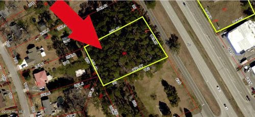6044025 Us Highway 70 W, Havelock, NC, 28532 | Card Image