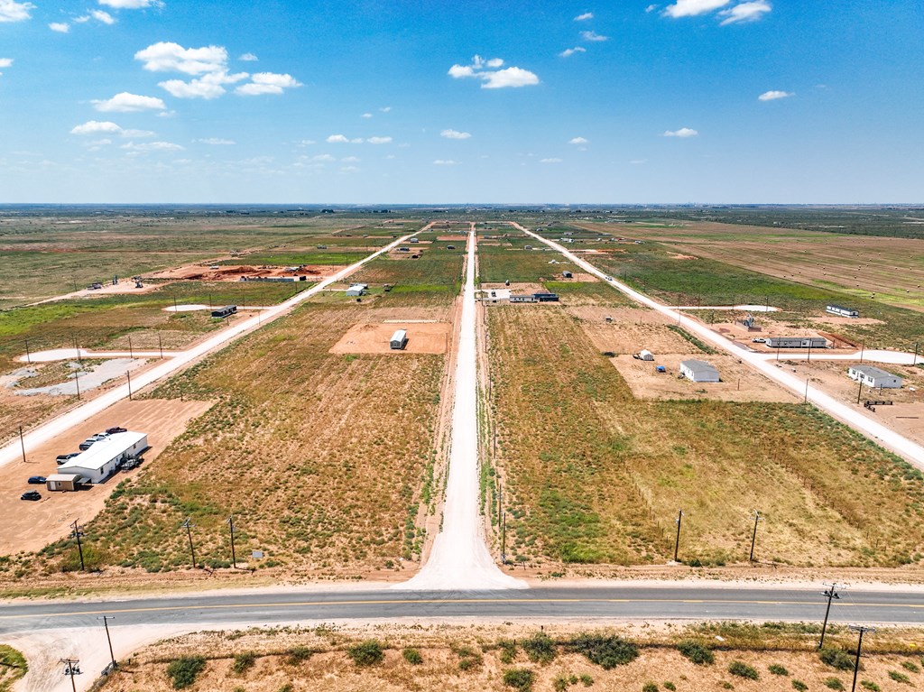 Land in Midland 4
