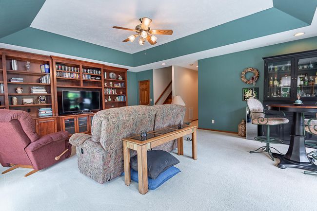 View towards Staircase | Image 42