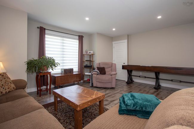 122 Herrett Rd, House other with 3 bedrooms, 2 bathrooms and 2 parking in Springhill NS | Image 40