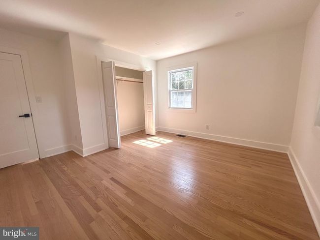 6519 Terry Dr, House other with 4 bedrooms, 2 bathrooms and null parking in SPRINGFIELD VA | Image 25