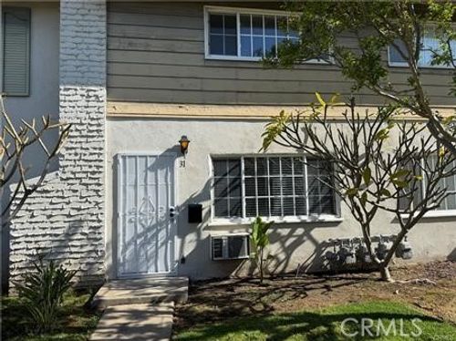 unit-31-1201 N California St, Orange, CA, 92867-5000 | Card Image