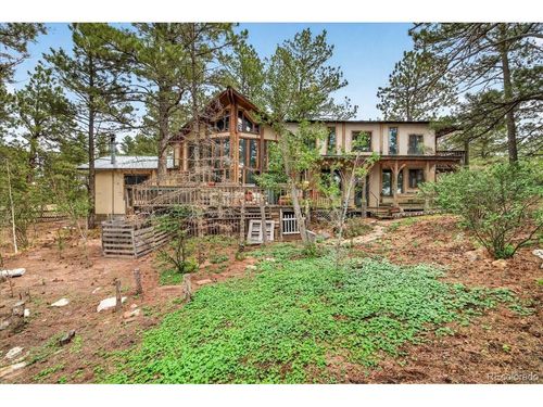 32901 Ridge Rd, Ramah, CO, 80832-9708 | Card Image