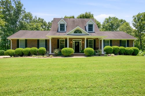 349 Parkview Ln, Centerville, TN, 37033-2003 | Card Image