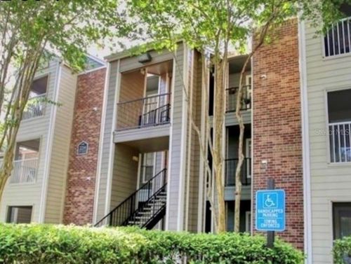 1022-2214 Metropolitan Way, ORLANDO, FL, 32839-5394 | Card Image