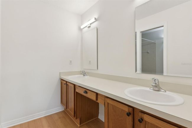 Master Vanities | Image 23